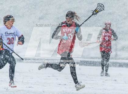 Thumbnail 1 in Aspen @ Chaparral photogallery.