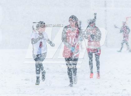 Thumbnail 2 in Aspen @ Chaparral photogallery.