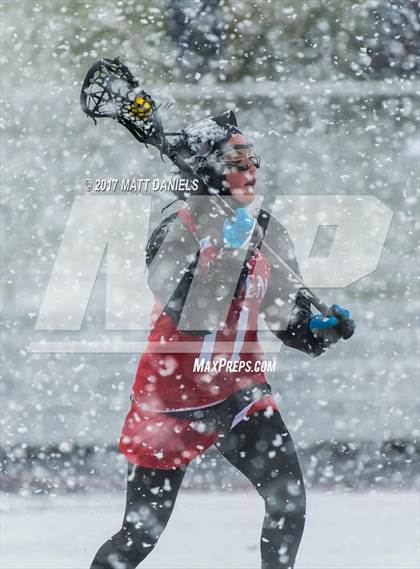 Thumbnail 3 in Aspen @ Chaparral photogallery.