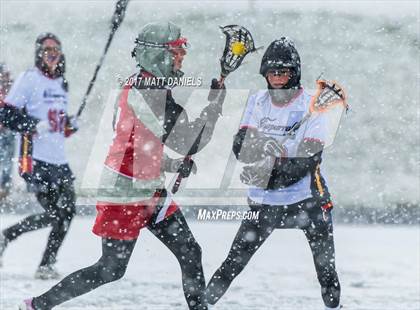 Thumbnail 1 in Aspen @ Chaparral photogallery.
