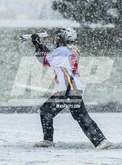 Thumbnail 2 in Aspen @ Chaparral photogallery.
