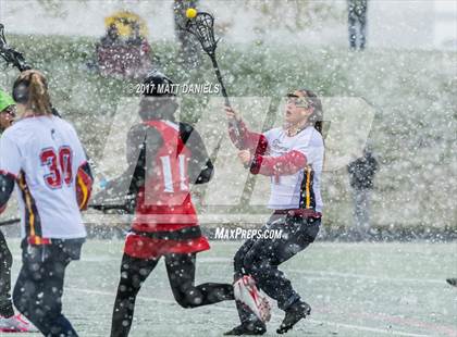 Thumbnail 3 in Aspen @ Chaparral photogallery.