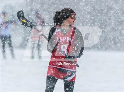 Thumbnail 3 in Aspen @ Chaparral photogallery.