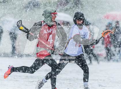 Thumbnail 2 in Aspen @ Chaparral photogallery.