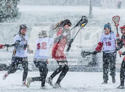 Thumbnail 3 in Aspen @ Chaparral photogallery.