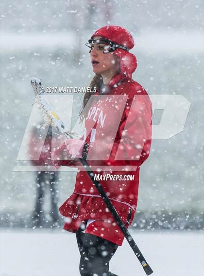 Thumbnail 2 in Aspen @ Chaparral photogallery.