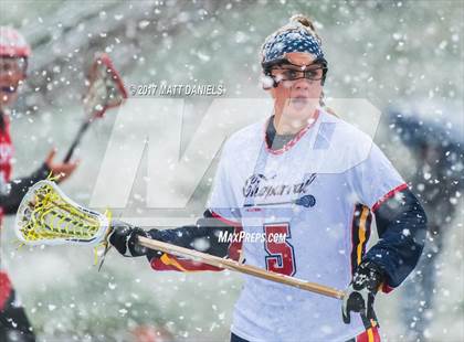 Thumbnail 2 in Aspen @ Chaparral photogallery.