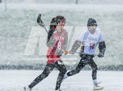 Thumbnail 1 in Aspen @ Chaparral photogallery.
