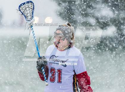 Thumbnail 2 in Aspen @ Chaparral photogallery.