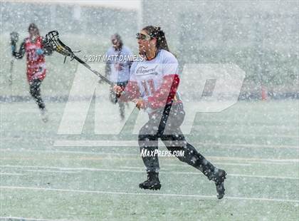 Thumbnail 2 in Aspen @ Chaparral photogallery.