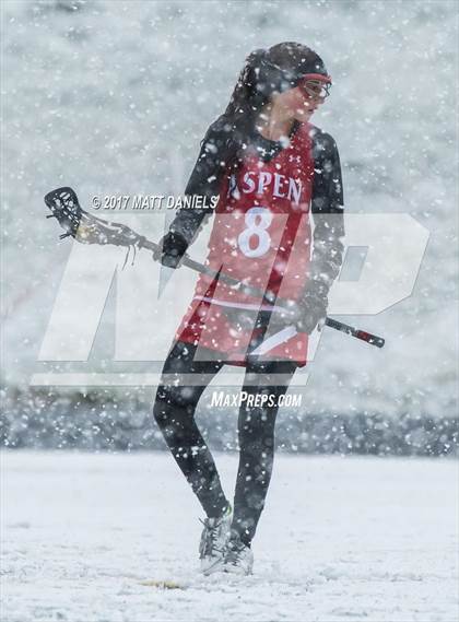 Thumbnail 1 in Aspen @ Chaparral photogallery.