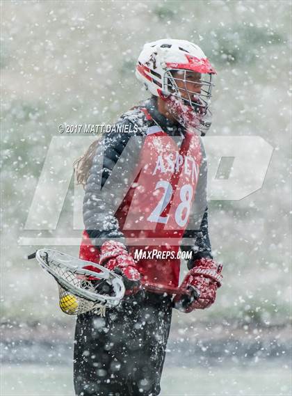 Thumbnail 2 in Aspen @ Chaparral photogallery.