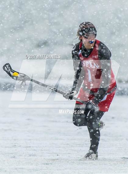 Thumbnail 3 in Aspen @ Chaparral photogallery.