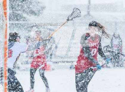 Thumbnail 1 in Aspen @ Chaparral photogallery.