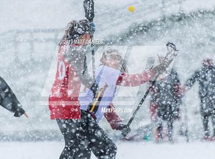 Thumbnail 1 in Aspen @ Chaparral photogallery.