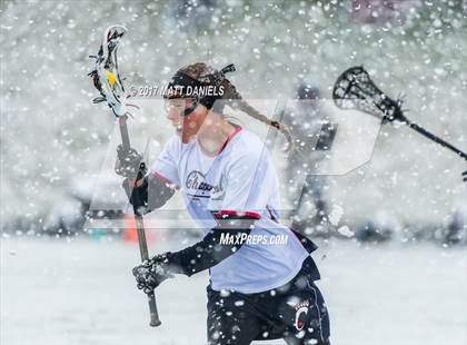Thumbnail 2 in Aspen @ Chaparral photogallery.