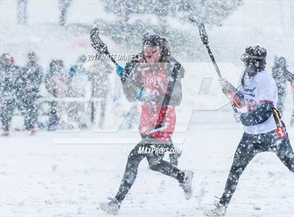 Thumbnail 3 in Aspen @ Chaparral photogallery.