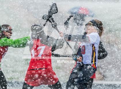 Thumbnail 1 in Aspen @ Chaparral photogallery.