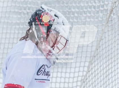 Thumbnail 1 in Aspen @ Chaparral photogallery.