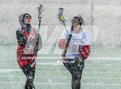 Thumbnail 3 in Aspen @ Chaparral photogallery.