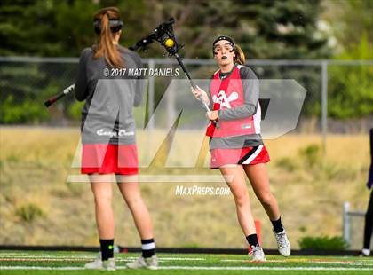 Thumbnail 2 in Aspen @ Chaparral photogallery.