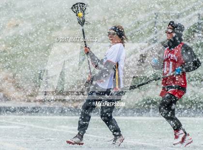 Thumbnail 3 in Aspen @ Chaparral photogallery.