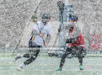 Thumbnail 2 in Aspen @ Chaparral photogallery.