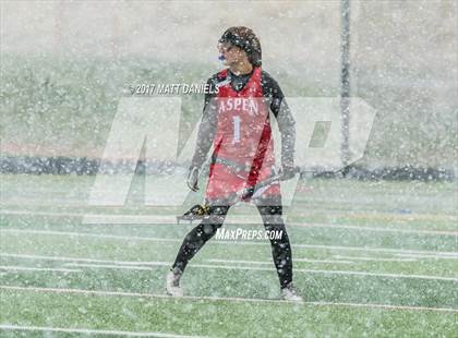 Thumbnail 3 in Aspen @ Chaparral photogallery.