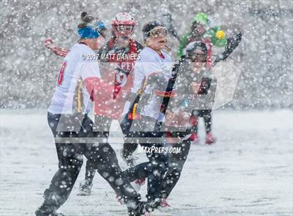Thumbnail 1 in Aspen @ Chaparral photogallery.