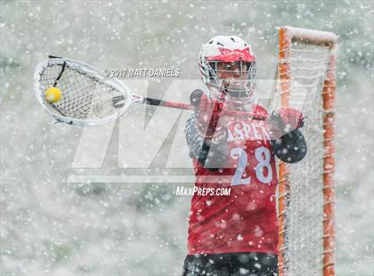 Thumbnail 1 in Aspen @ Chaparral photogallery.