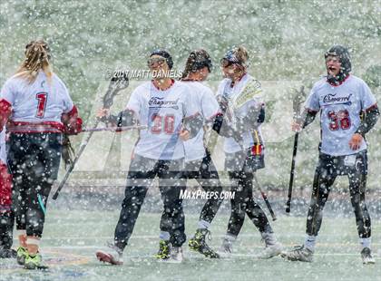 Thumbnail 1 in Aspen @ Chaparral photogallery.