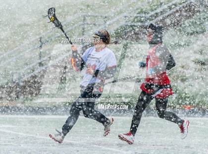 Thumbnail 2 in Aspen @ Chaparral photogallery.