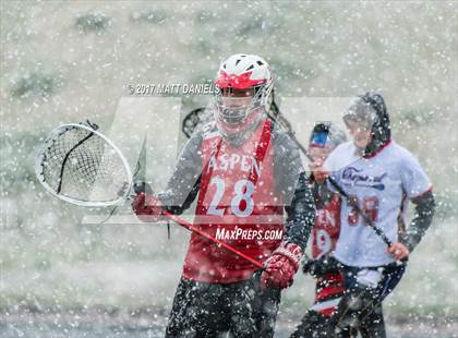 Thumbnail 3 in Aspen @ Chaparral photogallery.