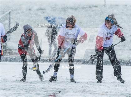 Thumbnail 1 in Aspen @ Chaparral photogallery.