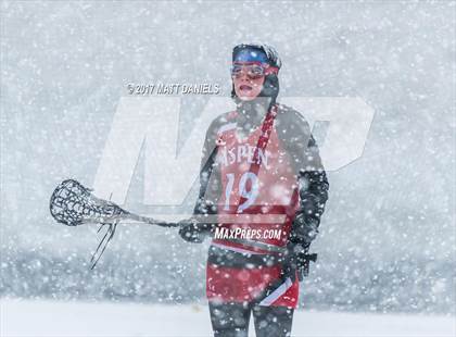 Thumbnail 1 in Aspen @ Chaparral photogallery.