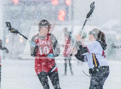 Thumbnail 1 in Aspen @ Chaparral photogallery.