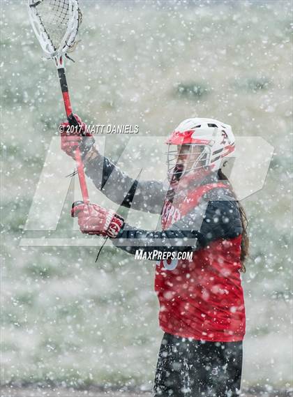 Thumbnail 2 in Aspen @ Chaparral photogallery.