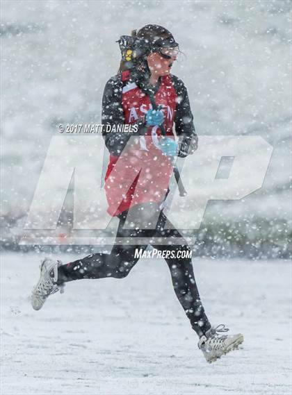 Thumbnail 2 in Aspen @ Chaparral photogallery.