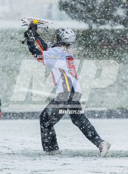 Thumbnail 3 in Aspen @ Chaparral photogallery.