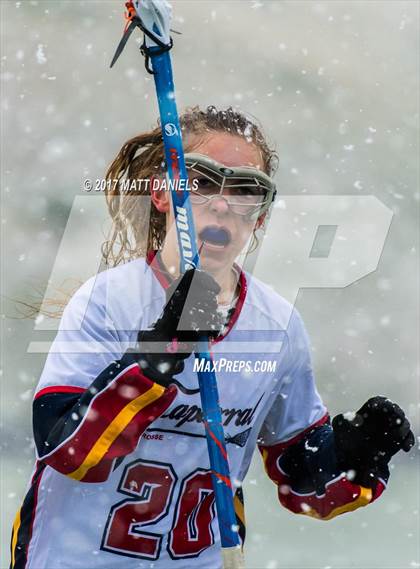 Thumbnail 1 in Aspen @ Chaparral photogallery.