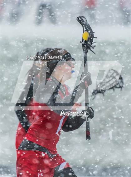 Thumbnail 3 in Aspen @ Chaparral photogallery.