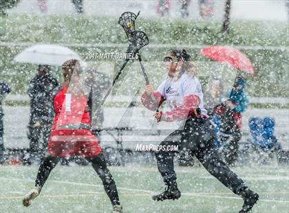 Thumbnail 1 in Aspen @ Chaparral photogallery.