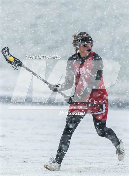 Thumbnail 1 in Aspen @ Chaparral photogallery.