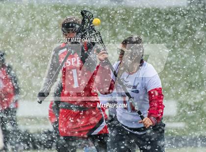 Thumbnail 2 in Aspen @ Chaparral photogallery.