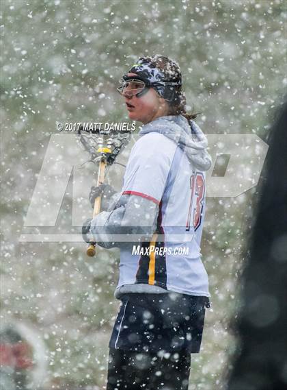 Thumbnail 3 in Aspen @ Chaparral photogallery.