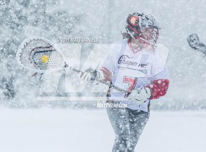 Thumbnail 3 in Aspen @ Chaparral photogallery.