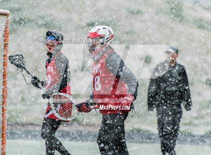 Thumbnail 1 in Aspen @ Chaparral photogallery.