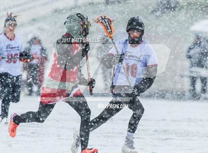 Thumbnail 1 in Aspen @ Chaparral photogallery.