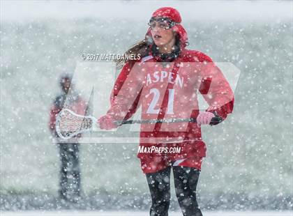 Thumbnail 1 in Aspen @ Chaparral photogallery.