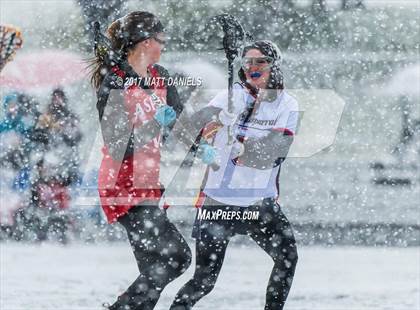 Thumbnail 3 in Aspen @ Chaparral photogallery.